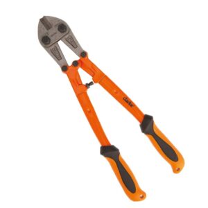 CLARKE Bolt Cutter 14"