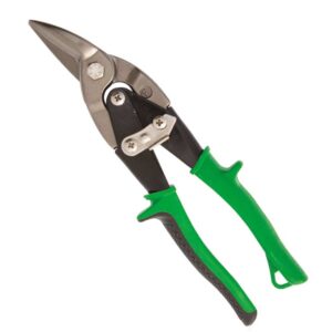 CLARKE AVIATION SNIP RIGHT