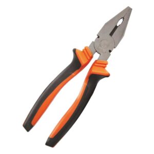 CLARKE Combination Plier 8″
