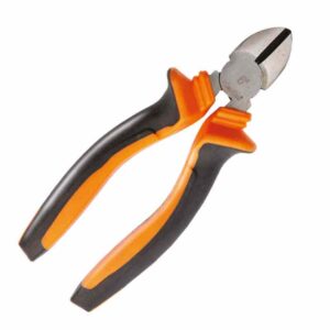CLARKE Side Cutter 6″