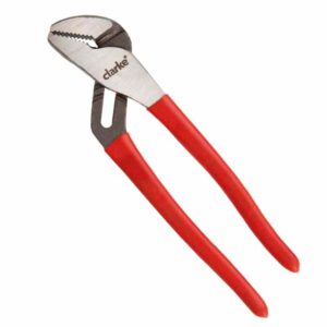 CLARKE Water Pump Plier 12″