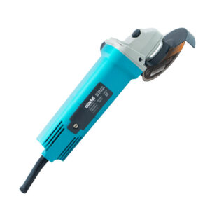 CLARKE - 4.5" ANGLE GRINDER 850W