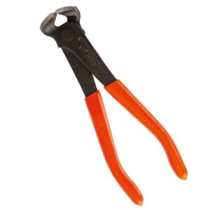 CLARKE End Cutter 6″