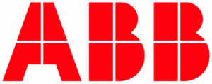 ABB_logo.svg