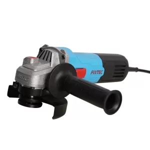 FIXTEC 750W 4.5-Inch Portable Angle Grinder