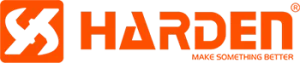 LOGO_5b76749c-123b-49fd-84b3-9a2f2a667f2d_450x