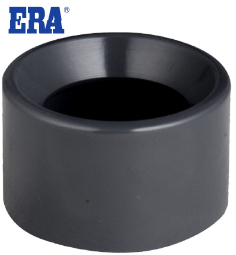 PVC REDUCER 1-1/4"X1/2" ERA