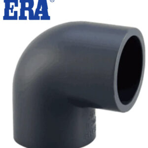 PVC ELBOW 90D 1-1/2" ERA
