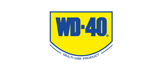 file_9391_7086_1160