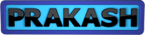 logo_eng