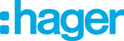 logo_hager