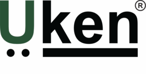 uken_logo1-848x429