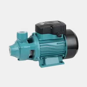 Aricol Water Pump 0.5 HP Mono Block