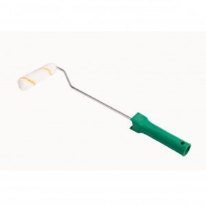 UKEN PAINT ROLLER 4"