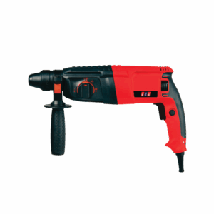 ROTARY HAMMER STG – ESG3826