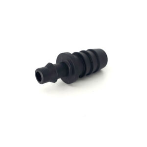 GROMMET QUICK 13MM