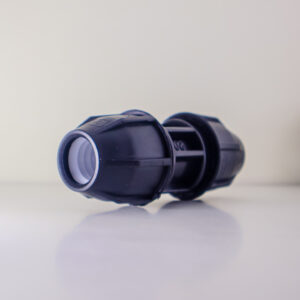 20MM POLY SOCKET GREEN GLOW