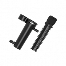 KEY CLIP 08 L/H