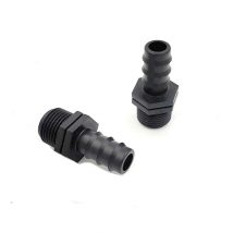 13MM MALE SOCKET THREAD