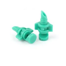 MICRO SPRAYER 180°