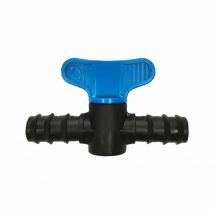 MINI VALVE 13 MM