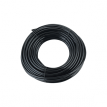 POLY PIPE  SOFT TUBE ROLL