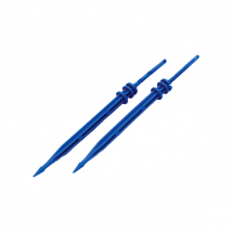STRAIGHT ARROW