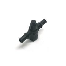 TWO WAY 3X5 JOINER