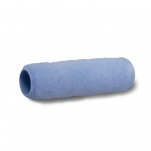 UKEN PAINT ROLLER REFILL 9"