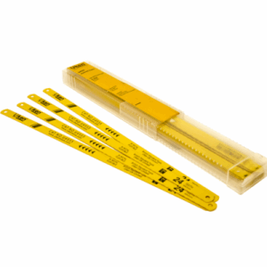 UKEN HACKSAW BLADE U4555