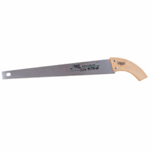 UKEN CARPENTER SAW 16"