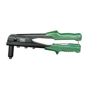 UKEN HAND RIVETER 10.5"