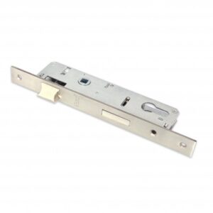 UKEN DOOR LOCK BODY 20MM UI-011