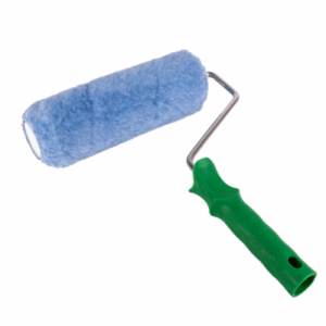 UKEN PAINT ROLLER - SHORT 9"