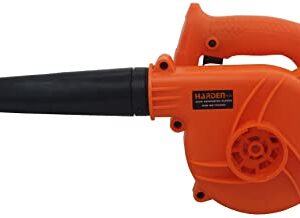 HARDEN ASPIRATOR BLOWER 410W