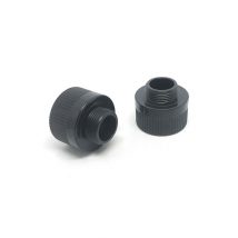 SHRUB ADAPTER 3/8″M + 1/2″F