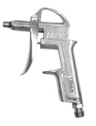 UKEN AIR GUN U4603