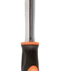 CLARKE RATCHET HANDLE 1/2" DRV