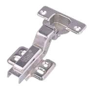 UKEN D HINGE / FULL BEND - HYDRAULIC