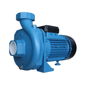 Prakash 1.5 HP Centrifugal Pump PCP15A