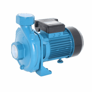Prakash 2.0 HP Centrifugal Pump PCP20A
