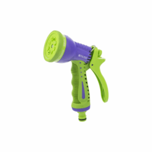 Palisad Spray Gun- High-Quality Material 651468