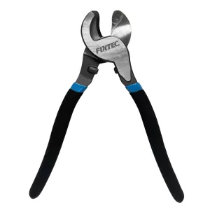 FIXTEC  Cable Cutter Tool 6"